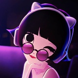 爬格子小姐