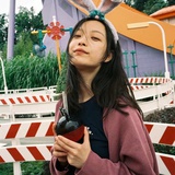 巴比伦