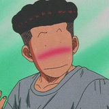 重视能治肚饿