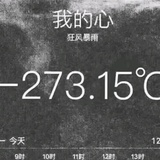 wwwwz_