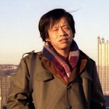 大勇