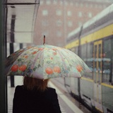 Rainy