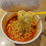 泡面王子🤴