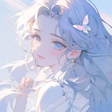 孤星赶月