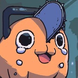 金鬃马