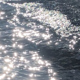 Aquamarine