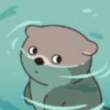 Elliot