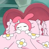 美乐蒂
