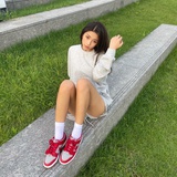 玥