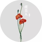 飞鸟非鸟