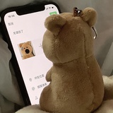 草莓牛奶🍓