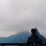 asd太阳味