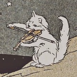 风似羽
