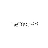 Tiempo98