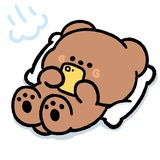 叽叽咕咕