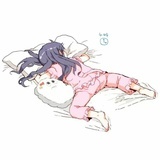 阿阿我疯