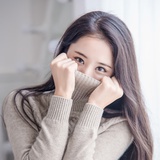 不要长痘痘