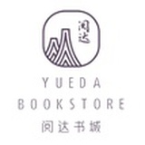 阅达书城