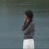 我要打败你