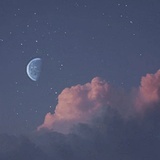 Pluto