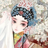 我是旋律