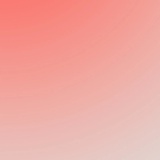 琯溪蜜柚拿铁