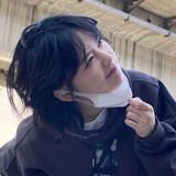 路卡先生