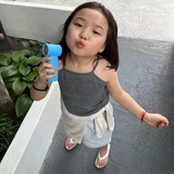 沈尹白