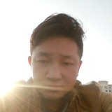 挥墨书江山