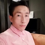 郭孟尧