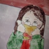 Nana7