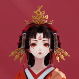 吴涟漪