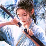 林纯一
