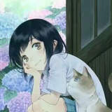 cyan