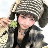 莉莉富粒粒