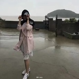 赫赫