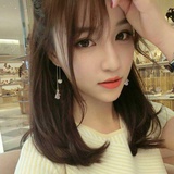 我需要快乐