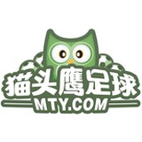 猫头鹰足球