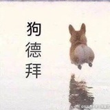 豆友170641145