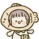 MIRRO