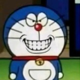 一元报名费