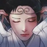 。
