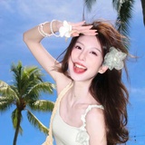 弈星