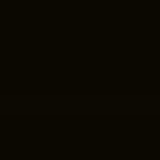 LYC