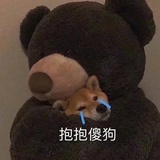 打咩病理学