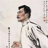 木子的木木
