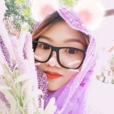 圆滚滚的包子