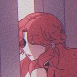 扶苏