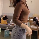 超爱睡觉