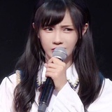 岁岁除夕